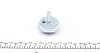 Подушка двигуна (L) Peugeot 206 1.1-2.0 98- IMPERGOM 36380 (фото 2)