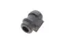 Втулка стабилизатора (переднего/наружного) Renault Megane 96-03 (d=24mm) IMPERGOM 36501 (фото 3)