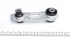 Подушка двигуна (R) Renault Laguna II 01- IMPERGOM 36515 (фото 4)