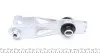 Подушка двигуна (верхня) (R) Renault Megane/Espace IV 01- IMPERGOM 36523 (фото 4)