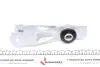 Подушка двигуна (верхня) (R) Renault Megane/Espace IV 01- IMPERGOM 36523 (фото 7)