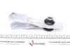Подушка двигуна (верхня) (R) Renault Megane/Espace IV 01- IMPERGOM 36523 (фото 8)