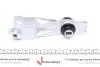 Подушка двигуна (верхня) (R) Renault Megane/Espace IV 01- IMPERGOM 36523 (фото 9)