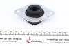 Подушка двигуна (L) Renault Laguna 1.6 16V/1.8 16V/1.9 dCi/2.0 16V 01- IMPERGOM 36554 (фото 6)