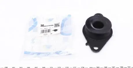 Подушка двигуна IMPERGOM 36618