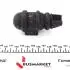 Втулка стабілізатора (переднього) Renault Megane I 1.4-1.8 99-03 (d=24,5mm) IMPERGOM 36623 (фото 8)