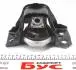 Подушка двигателя (R) Renault Megane II/Scenic II 1.5 dCi 02- IMPERGOM 36667 (фото 11)