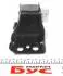 Подушка двигателя (R) Renault Megane II/Scenic II 1.5 dCi 02- IMPERGOM 36667 (фото 12)