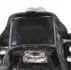 Подушка двигателя (R) Renault Megane II/Scenic II 1.5 dCi 02- IMPERGOM 36667 (фото 13)