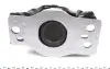 Подушка двигателя (R) Renault Megane II/Scenic II 1.5 dCi 02- IMPERGOM 36667 (фото 7)