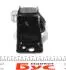 Подушка двигателя (R) Renault Megane II/Scenic II 1.5 dCi 02- IMPERGOM 36667 (фото 10)