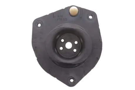 Подушка амортизатора (переднего) Renault Megane II/Scenic II 04-(без подшипника) IMPERGOM 36732