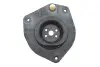 Подушка амортизатора (переднього) + Подшипник Renault Megane II/Scenic II 04- (SNR) IMPERGOM 36746 (фото 6)