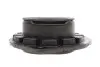 Подушка амортизатора (переднього) + Подшипник Renault Megane II/Scenic II 04- (SNR) IMPERGOM 36746 (фото 7)