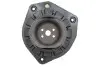 Подушка амортизатора (переднього) + Подшипник Renault Megane II/Scenic II 04- (SNR) IMPERGOM 36746 (фото 8)