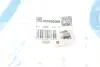 Подушка двигуна (передня) (R) Dacia Logan/Sandero 1.4/1.6/1.6LPG 04- IMPERGOM 36884 (фото 9)