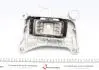 Подушка двигуна (L) Renault Megane 1.5 dCi/1.6 16V 08- (OE) IMPERGOM 36892 (фото 2)