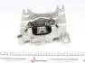 Подушка двигуна (L) Renault Megane 1.5 dCi/1.6 16V 08- (OE) IMPERGOM 36892 (фото 3)