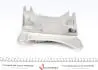 Подушка двигуна (L) Renault Megane 1.5 dCi/1.6 16V 08- (OE) IMPERGOM 36892 (фото 4)