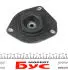 Подушка амортизатора (переднього) Renault Kangoo 08- IMPERGOM 36900 (фото 12)