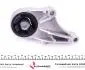 Подушка двигуна (передня) Opel Astra H 1.3CDTI 05-10 IMPERGOM 36989 (фото 4)
