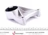 Подушка двигуна (передня) Opel Astra H 1.3CDTI 05-10 IMPERGOM 36989 (фото 7)