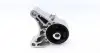 Подушка двигуна (передня) Opel Vectra C/Astra H 1.9CDTI 02-10 IMPERGOM 36990 (фото 4)