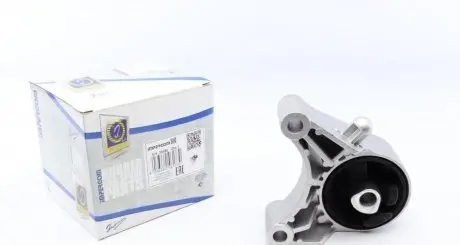Подушка двигуна (передня) Opel Vectra C/Astra H 1.9CDTI 02-10 IMPERGOM 36990