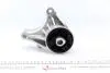 Подушка двигуна (передня) Opel Vectra C/Astra H 1.9CDTI 02-10 IMPERGOM 36990 (фото 6)