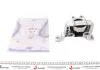 Подушка двигуна (R) Ford Connect 1.6 TDCi 13- IMPERGOM 37135 (фото 2)