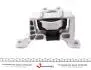 Подушка двигуна (R) Ford Connect 1.6 TDCi 13- IMPERGOM 37135 (фото 7)