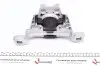 Подушка двигуна (R) Ford Focus II/III 1.4-1.6 04- IMPERGOM 37136 (фото 3)