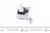 Подушка двигуна (R) Ford Focus II/III 1.4-1.6 04- IMPERGOM 37136 (фото 4)