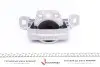 Подушка двигуна (R) Ford Focus II/III 1.4-1.6 04- IMPERGOM 37136 (фото 5)