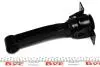 Подушка двигуна (задня) Ford Transit 00-06 (FWD) IMPERGOM 37187 (фото 5)