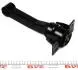 Подушка двигуна (задня) Ford Transit 00-06 (FWD) IMPERGOM 37187 (фото 6)