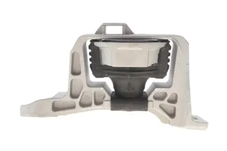 Подушка двигуна (R) Ford Focus/Volvo C30/S40 03-12 IMPERGOM 37192