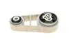 Подушка двигуна (задня) Ford Mondeo III 1.8-3.0/2.0-2.2 TDCI 00-07 (косточка) IMPERGOM 37195 (фото 4)
