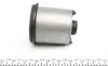 Сайлентблок балки (задньої) VW Caddy II/Golf IV/Bora 00-06 (d=69mm) IMPERGOM 37204 (фото 3)