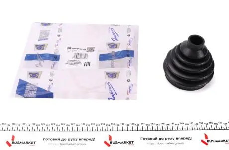 Комплект пильника РШ шарніра IMPERGOM 37224