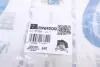 Подушка двигуна IMPERGOM 37228 (фото 8)