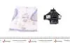 Подушка двигуна (L) Skoda Fabia I/II/Roomster/VW Polo 99- IMPERGOM 37229 (фото 1)