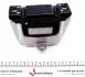 Подушка КПП Audi A3/Skoda Octavia/VW Bora/Golf IV 1.4-2.0/1.9TDI 97-10 (L) IMPERGOM 37235 (фото 11)