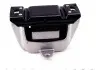Подушка КПП Audi A3/Skoda Octavia/VW Bora/Golf IV 1.4-2.0/1.9TDI 97-10 (L) IMPERGOM 37235 (фото 5)