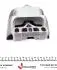 Подушка КПП Audi A3/Skoda Octavia/VW Bora/Golf IV 1.4-2.0/1.9TDI 97-10 (L) IMPERGOM 37235 (фото 8)