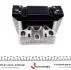 Подушка КПП Audi A3/Skoda Octavia/VW Bora/Golf IV 1.4-2.0/1.9TDI 97-10 (L) IMPERGOM 37235 (фото 9)