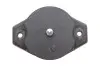 Подушка АКПП VW T4 1.9-2.4D/1.8-2.5 90-03 IMPERGOM 37275 (фото 1)