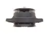 Подушка АКПП VW T4 1.9-2.4D/1.8-2.5 90-03 IMPERGOM 37275 (фото 3)