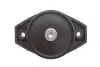 Подушка АКПП VW T4 1.9-2.4D/1.8-2.5 90-03 IMPERGOM 37275 (фото 4)