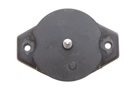 Подушка АКПП VW T4 1.9-2.4D/1.8-2.5 90-03 IMPERGOM 37275